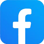 fb